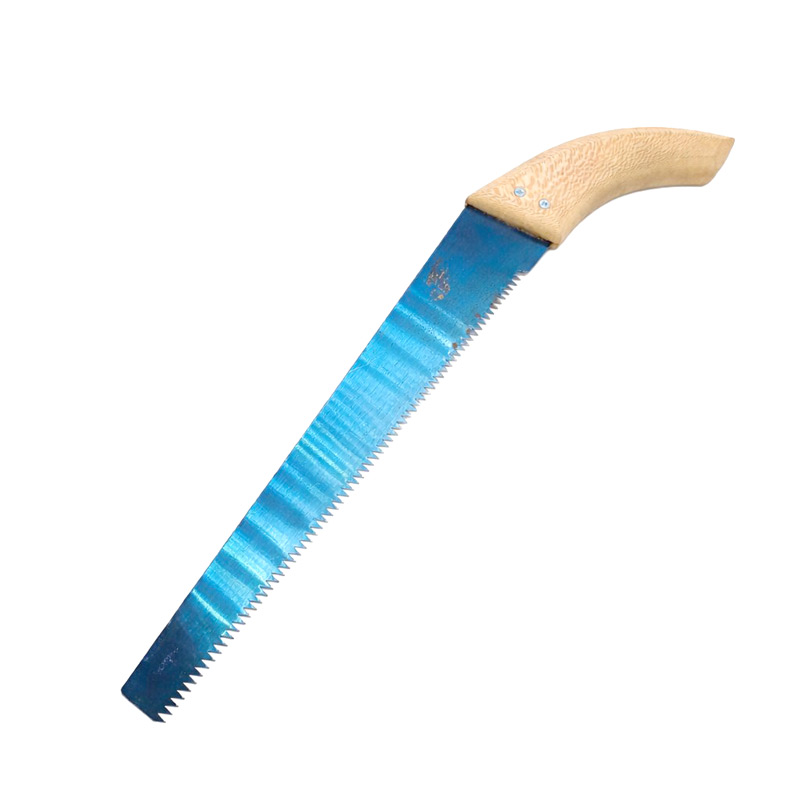 اره دستی نجاری (کارکرده)